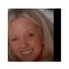 Tammy Norris