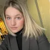 Dzenita Ramic