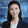 Yan Liu