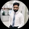 Raja Rathore