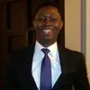 Akin Adekunle