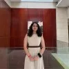 Aditi Mulay