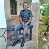 Davis Mwalimu