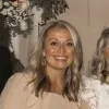 Lynndsey Ward