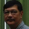 Arneil Castro
