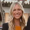 Madison Litton