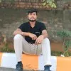 Dhanesh Kumar Sharma