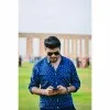Muhammad Sharjeel