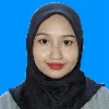 Gita Wardani