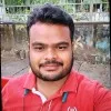 Kuldeep belwanshi