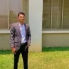 Adarsh Waghmode