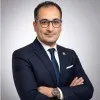 Tamer Khalifa