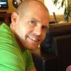 Andrew Mangum