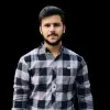 Ali Raza