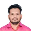 Sukumar Babu BV