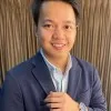 Erickson Baltazar