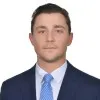 Ryan Elliott