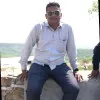 Kishan Baraiya