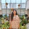 chandrika Pokuri