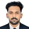 MUHAMMED SHABEEB