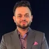 AJINKYA KOTHAMIRE