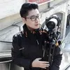 jongmoo Shin