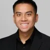 Dylan Ha