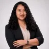 Margarette Serrano