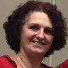 Laura Nasufi
