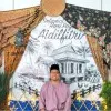 Zikri Yazid