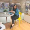 ANKITA KALRA