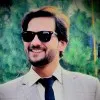 Waqas Uzair
