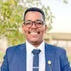 Montsir Ahmed
