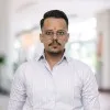 Lalit Verma