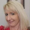 Renee Harr