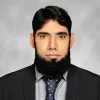 Muhammad Tafseer Khan