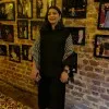 Farwa Ashfaq