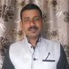 rakesh kumar