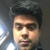 Saurabh Nijhawan