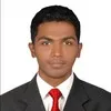 Niruban Santiagu