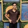Anurag yadav