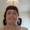 Terri Rimmer