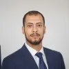 ISMAIL ELFADIL