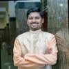 Gaurav Vaidya