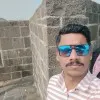 PRATHMESH KULKARNI