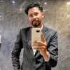 Rahul Parihar