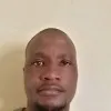 Kgabele Sebiloane