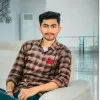 Ankit Pathak