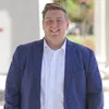 Ryan Hampton