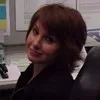 Jennifer Barker